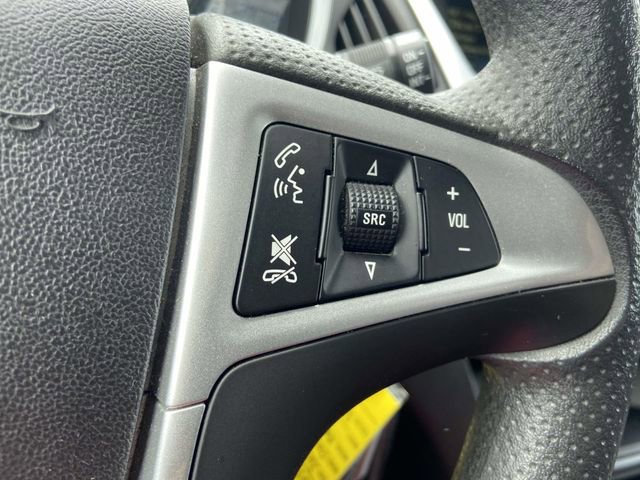 Used 2017 Chevrolet Equinox LT image 15