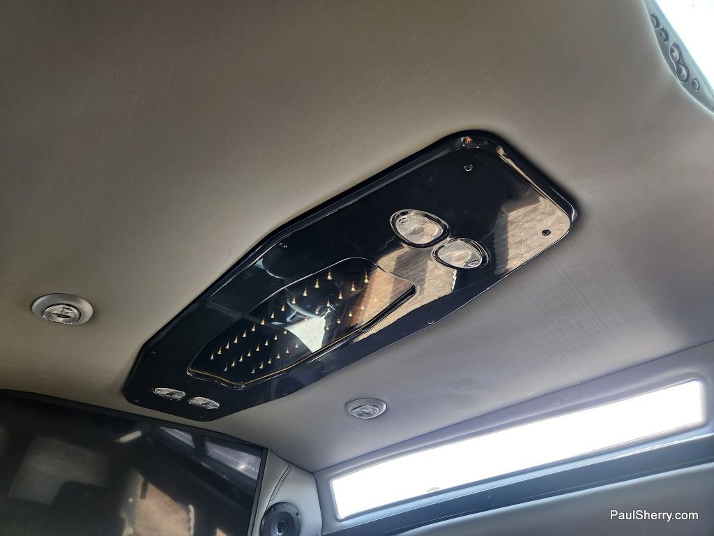 Used 2021 Chevrolet Express 2500 image 57