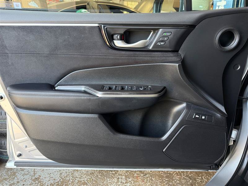 Used 2018 Honda Clarity Touring image 32