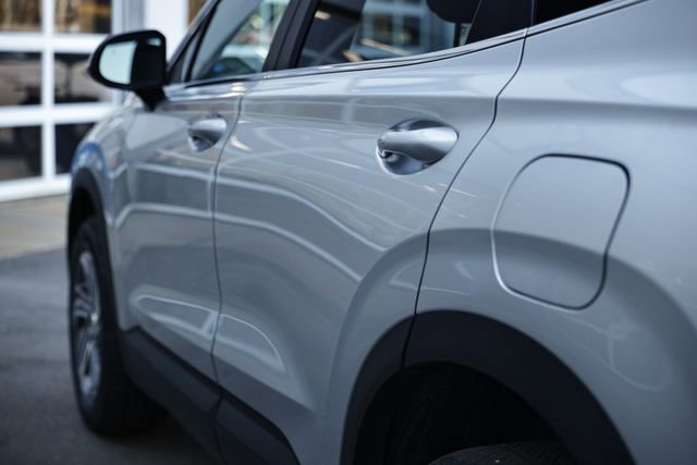 Used 2023 Hyundai Santa Fe SE image 10