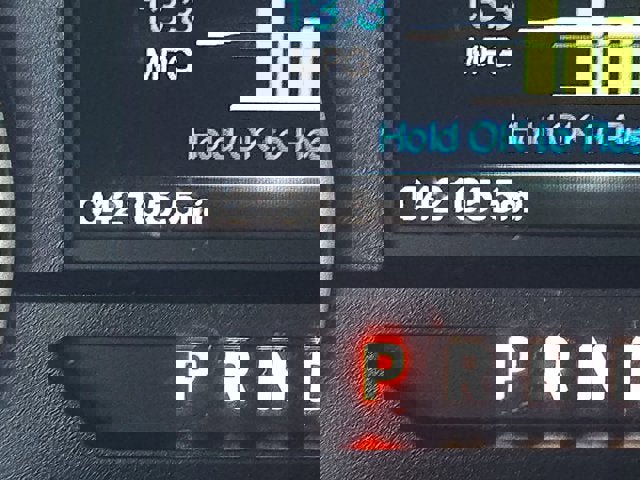 Used 2020 Ford F150 XLT w/ Equipment Group 302A Luxury image 19