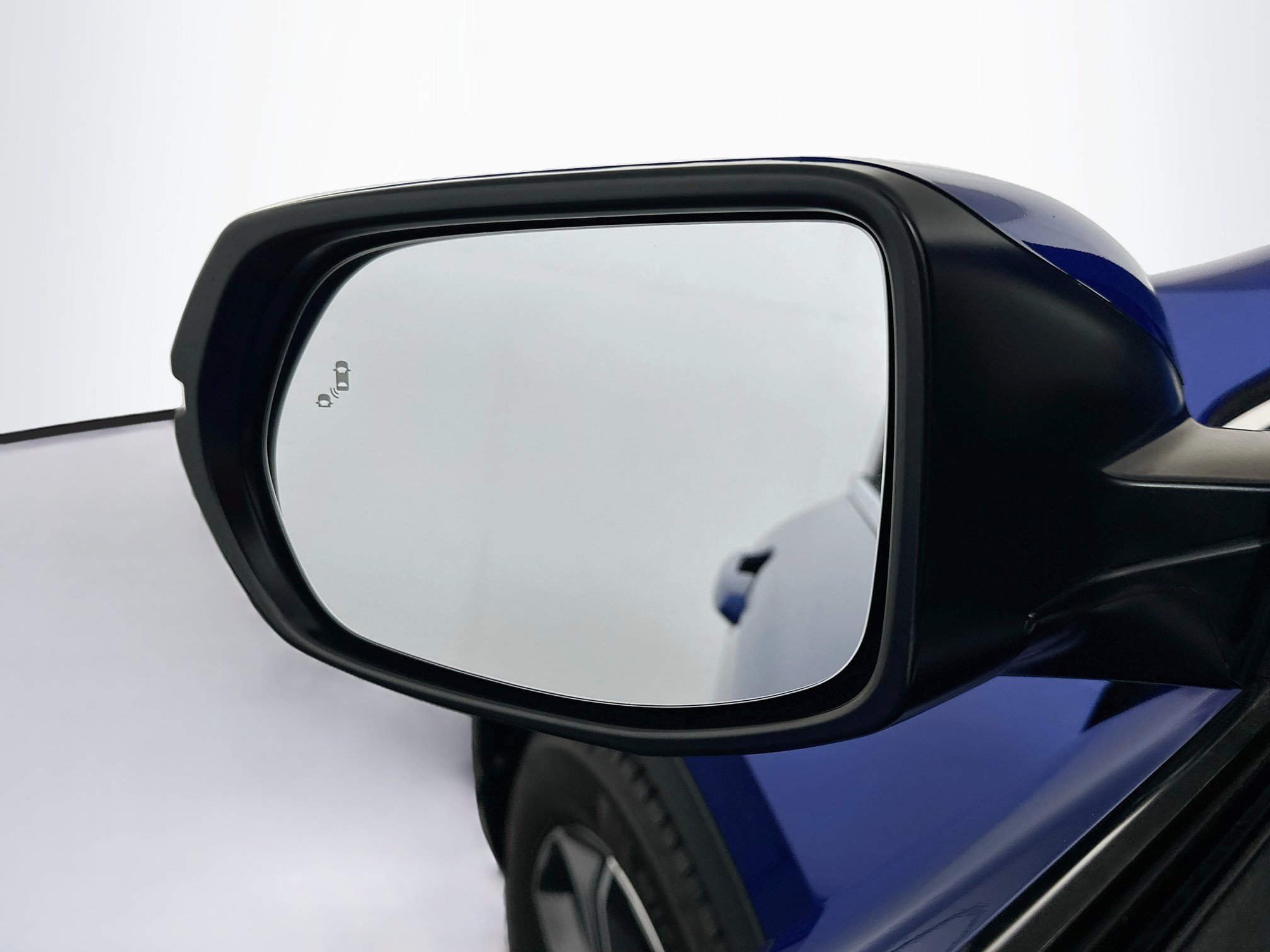 Used 2020 Honda CR-V EX-L image 16
