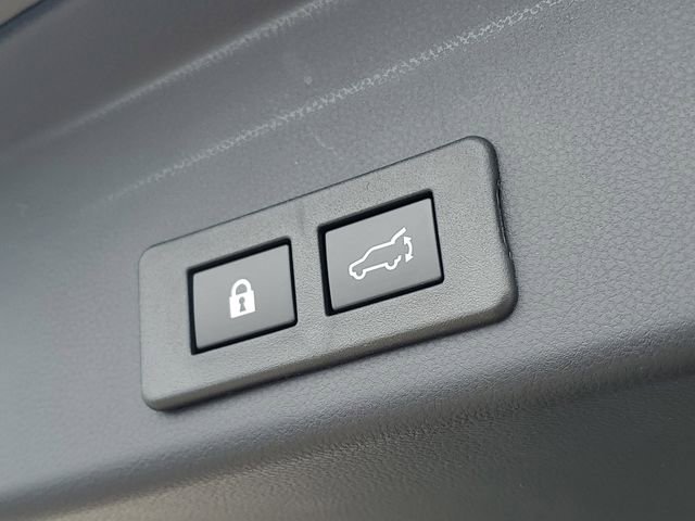 New 2026 Subaru Ascent Touring AWD/4WD image 9