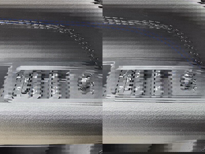 New 2026 Jeep Compass Latitude image 17