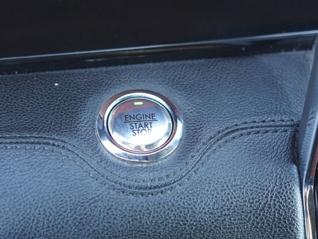 Used 2020 Lincoln Navigator L Reserve w/ Luxury Package image 28