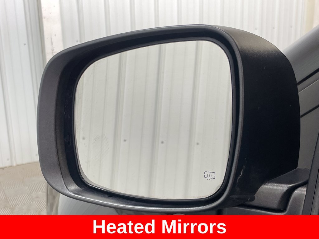 Used 2018 Dodge Grand Caravan SE FWD image 32