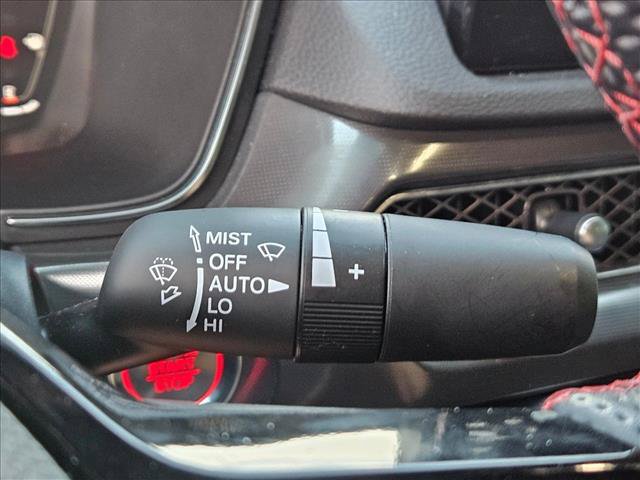 Used 2025 Acura Integra Type S FWD image 23