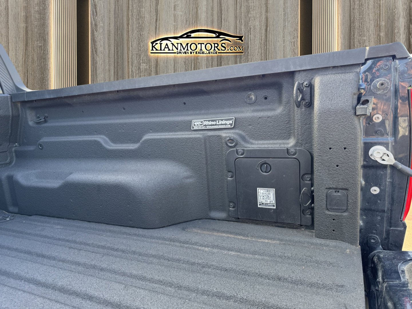 Used 2023 Ford Maverick XLT w/ Equipment Group 300A Standard image 30