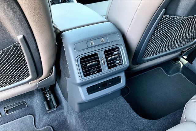 New 2026 Audi Q5 Premium Plus AWD/4WD image 25