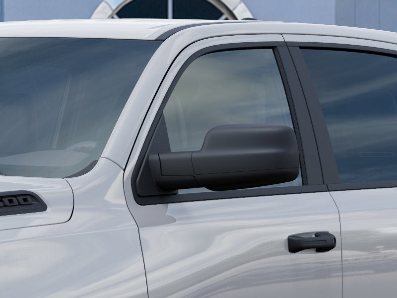 New 2026 RAM 1500 Express AWD/4WD image 42