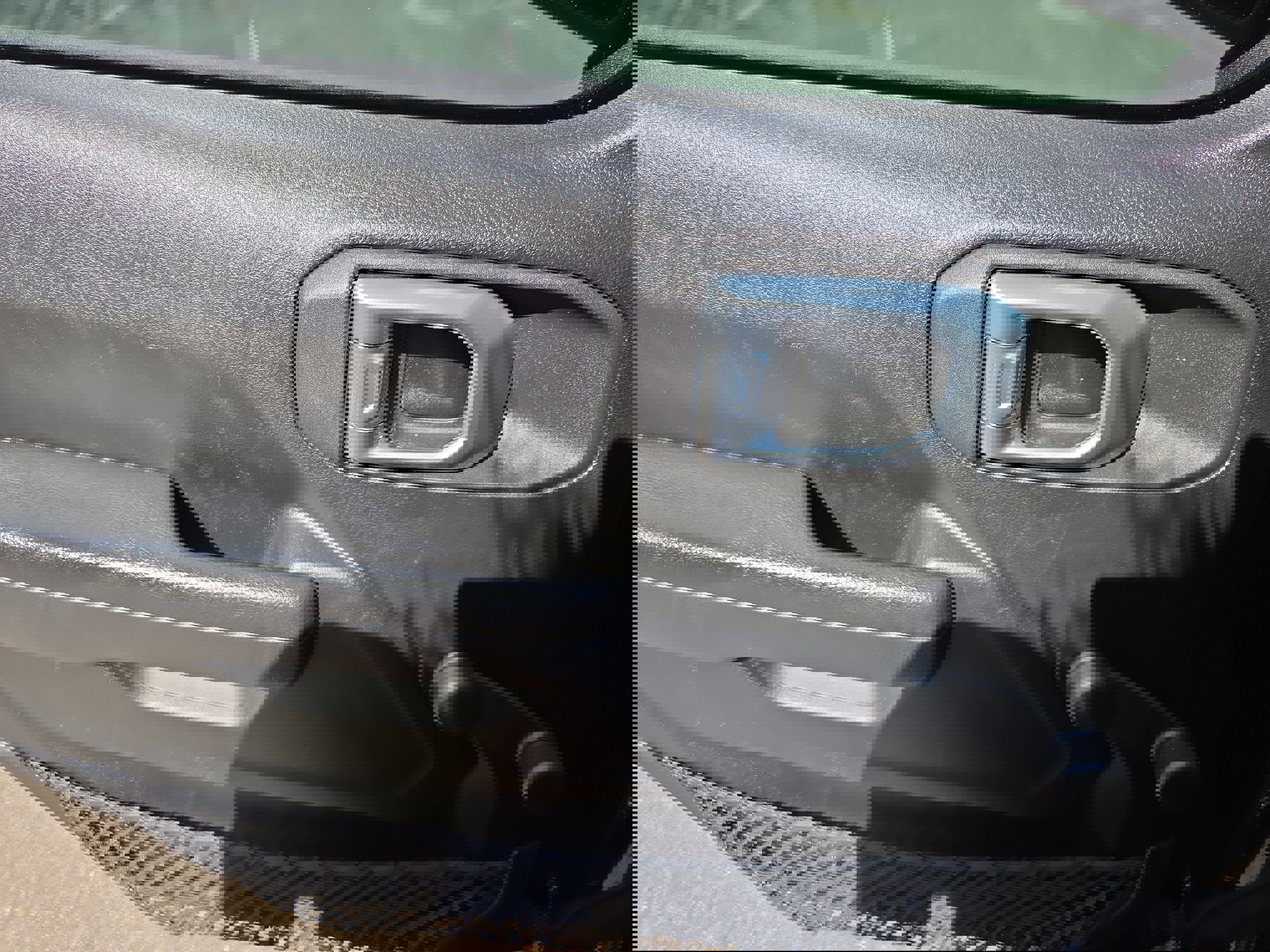 Used 2023 Jeep Wrangler Sport image 12