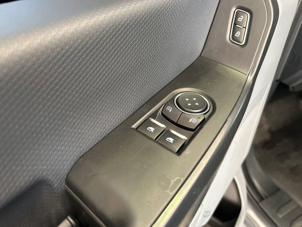 Used 2024 Ford F150 XL image 26