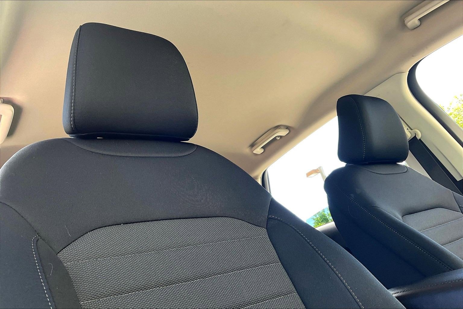 Used 2022 Ford Edge SE w/ Black Appearance Package image 29