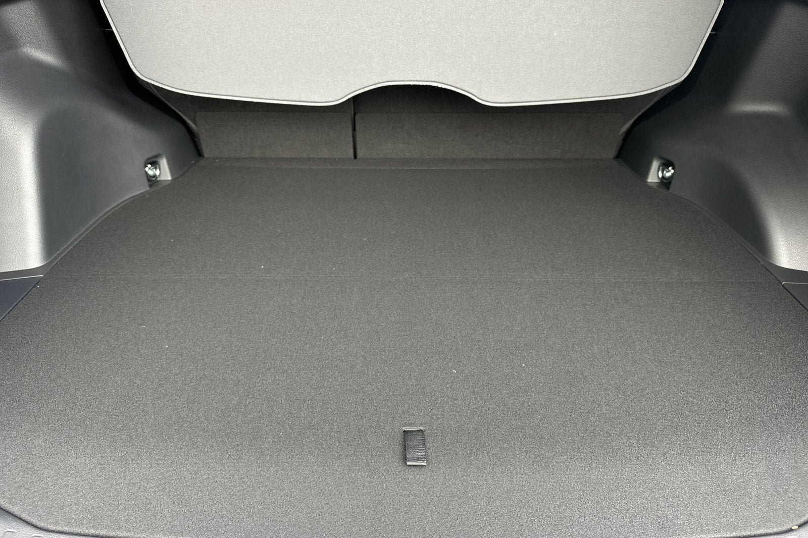 New 2026 Toyota RAV4 SE AWD/4WD image 16