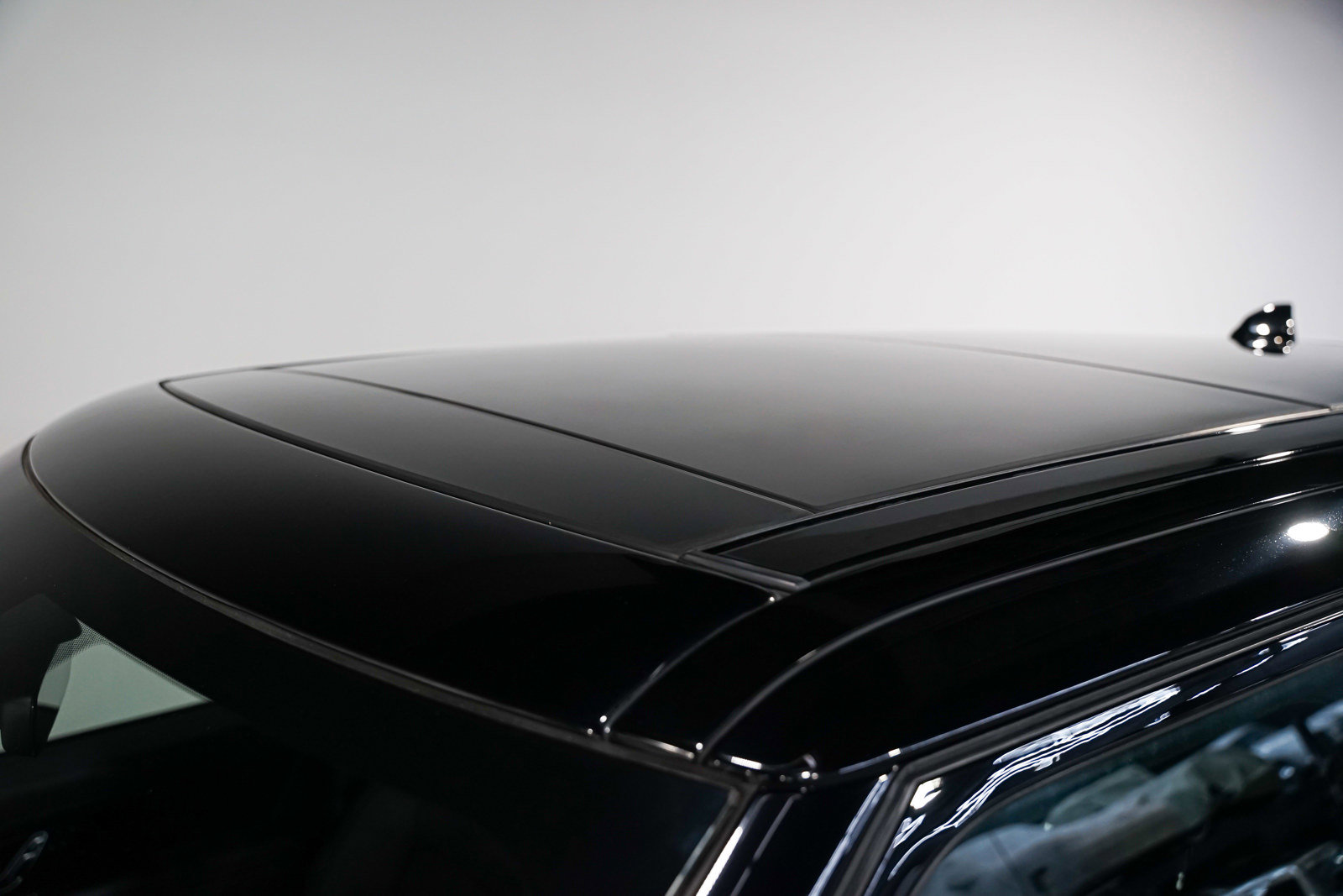 Used 2021 Land Rover Range Rover Westminster Edition image 42