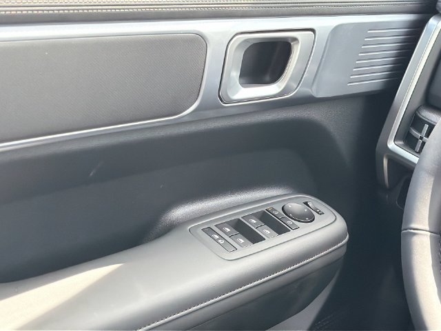 New 2026 Hyundai Santa Fe XRT AWD/4WD image 24