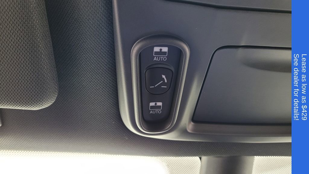 New 2026 Chrysler Pacifica Limited w/ S Appearance Package image 30