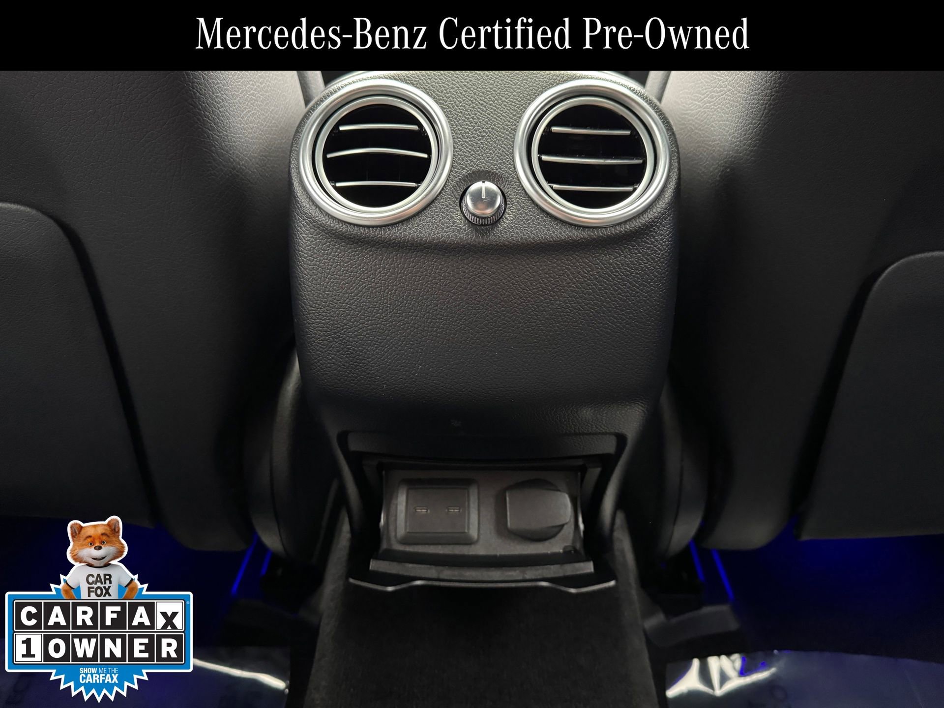 Used 2023 Mercedes-Benz GLC 300 4MATIC Coupe image 25