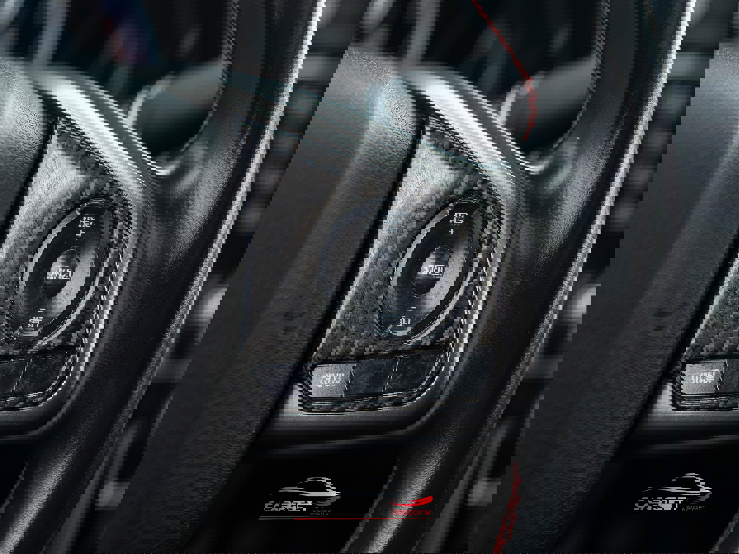 Used 2019 Honda Civic Si image 25