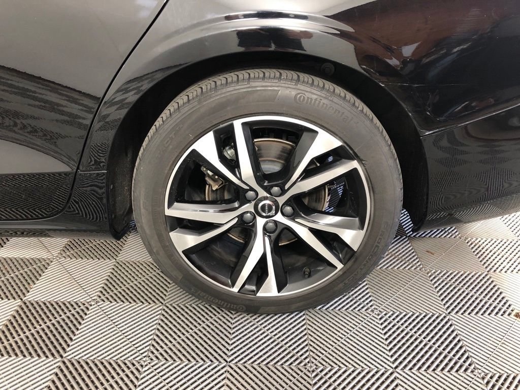 Used 2023 Volvo S60 B5 Core AWD/4WD image 20
