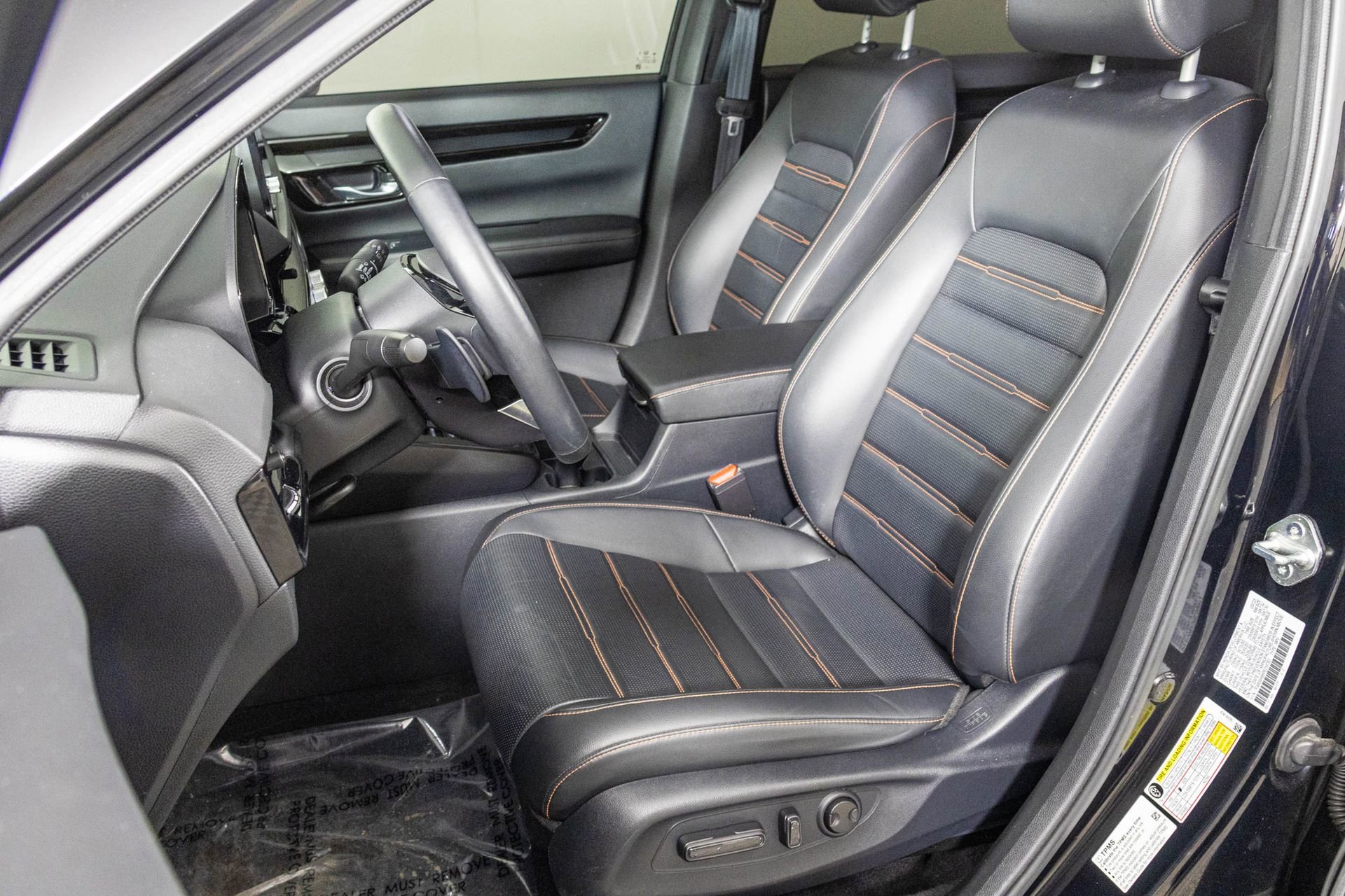 Used 2023 Honda CR-V Sport Touring image 24