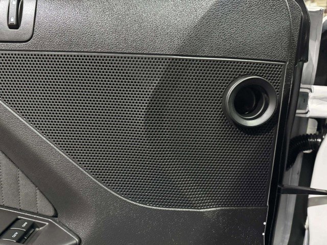 Used 2013 Ford Mustang Boss 302 w/ Boss 302 Accessory Pkg image 31