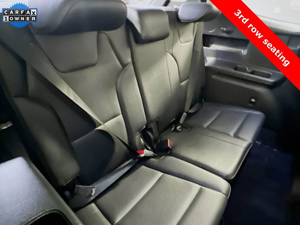 Certified 2023 Kia Telluride SX image 27