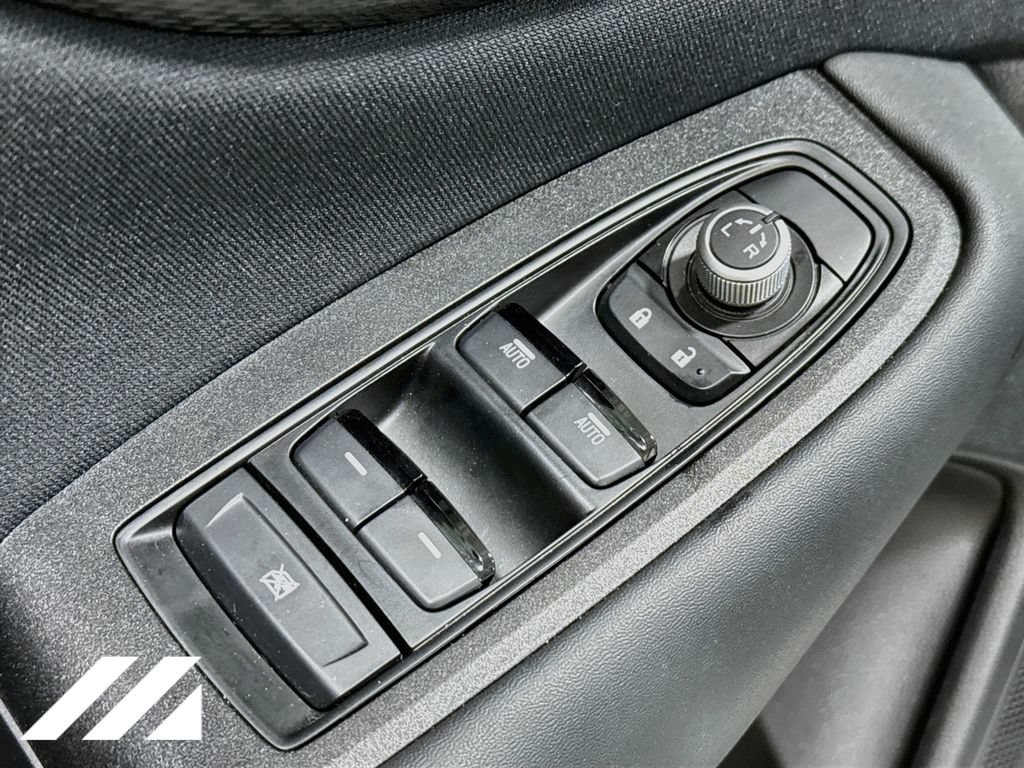 Used 2024 Subaru Legacy Premium w/ Tech Package #1 AWD/4WD image 19