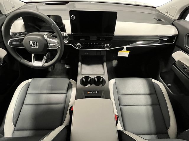 New 2026 Honda Prologue Elite image 11