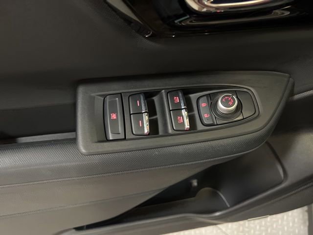 Certified 2026 Subaru Forester Limited AWD/4WD image 52