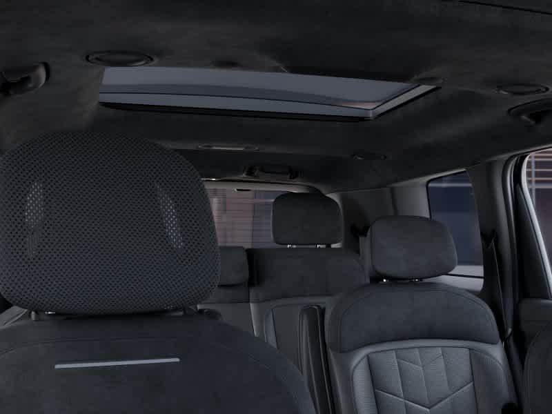 New 2027 Kia Telluride SX Prestige X-Pro AWD/4WD image 27