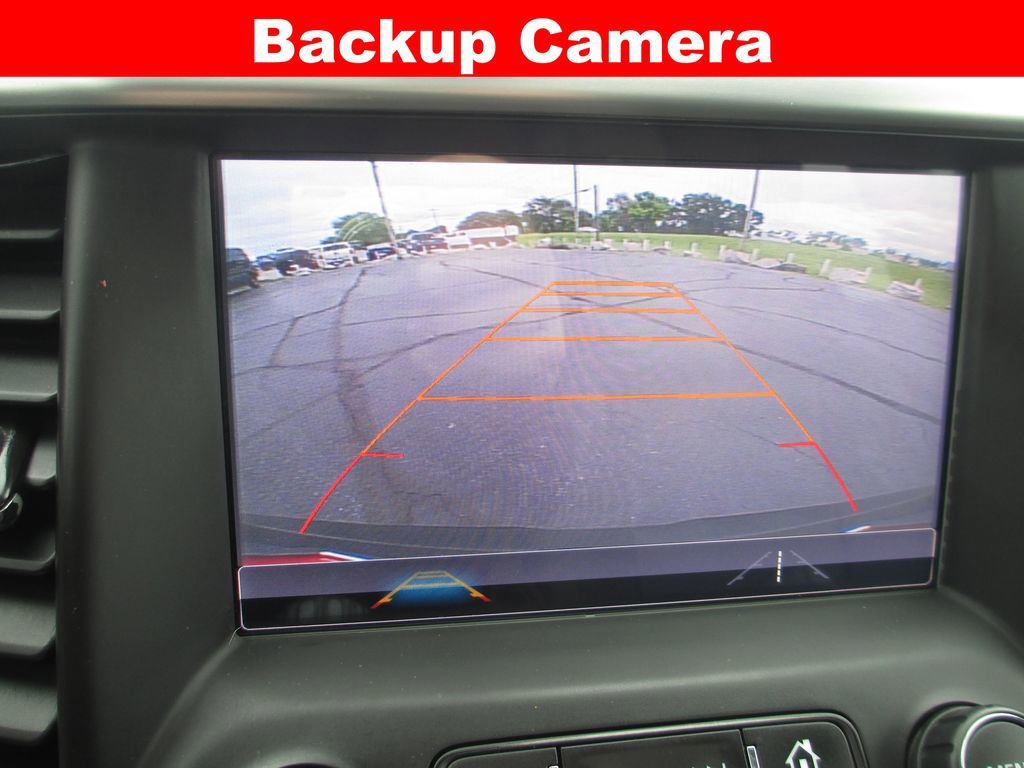 Used 2017 GMC Acadia SLT AWD/4WD image 17