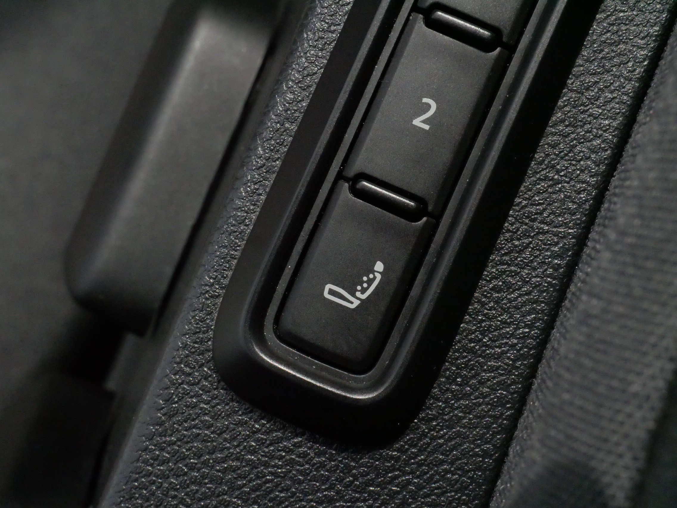 Certified 2023 Volkswagen ID.4 Pro S image 31