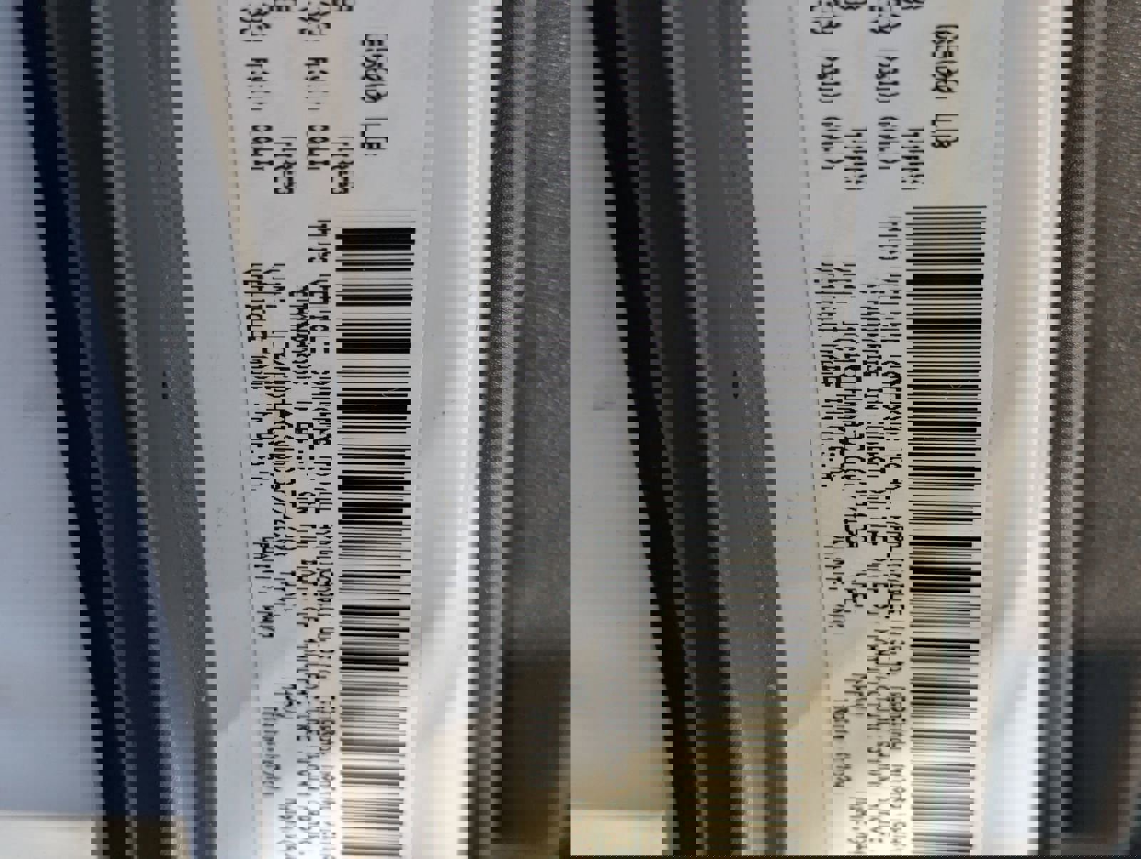 Used 2013 Dodge Durango SXT w/ Popular Equipment Group image 10