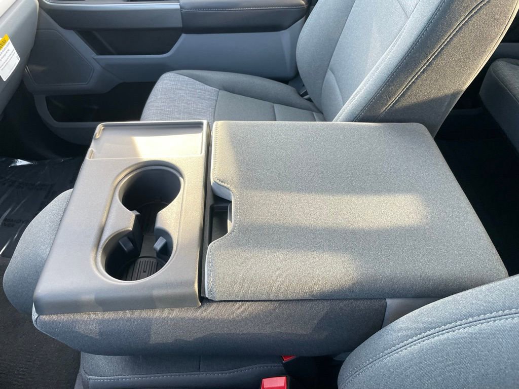 New 2026 Ford F250 XLT w/ 360-Degree Camera Package image 14