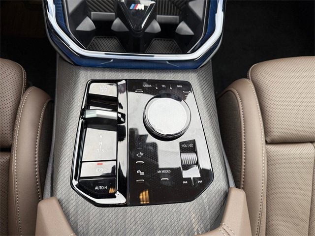 New 2026 BMW X3 xDrive30 w/ Premium Package image 21