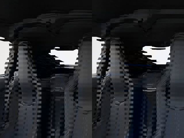 New 2026 Chevrolet Corvette Z06 image 24