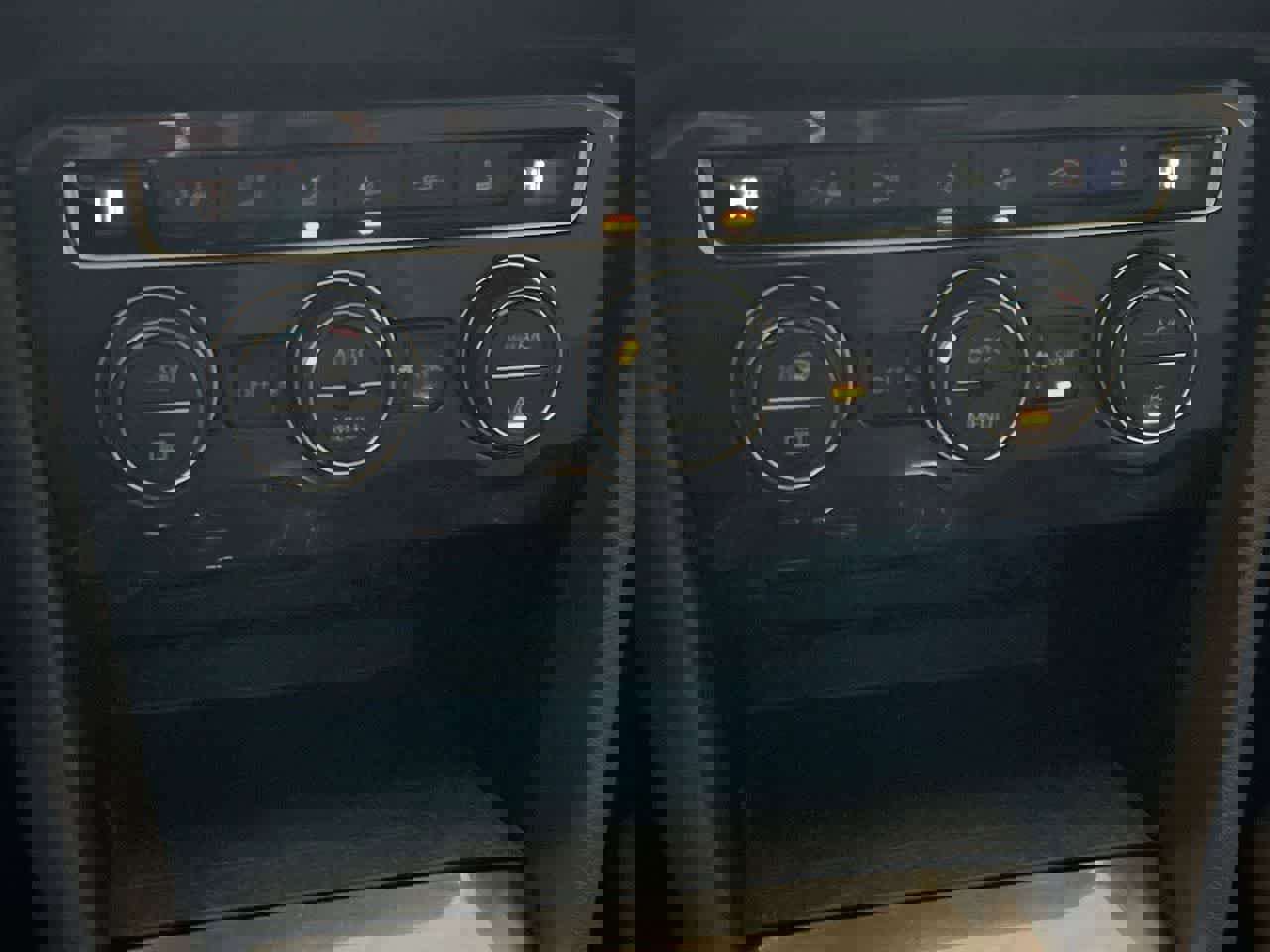 Used 2021 Volkswagen Tiguan SEL image 19