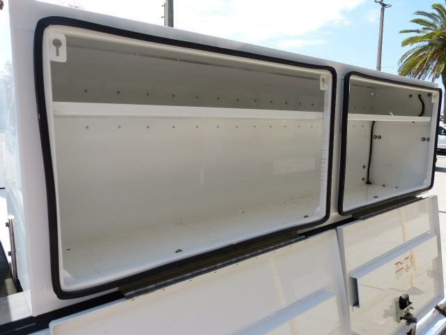 Used 2016 Ford F150 XL w/ XL Power Equipment Group RWD image 19