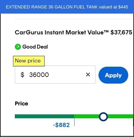 Used 2019 Ford F150 King Ranch w/ Equipment Group 601A Luxury image 12