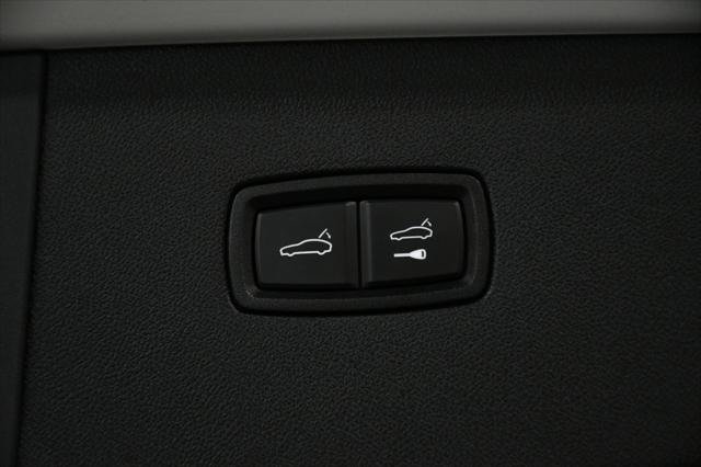 Used 2024 Porsche Cayenne Turbo GT AWD/4WD image 22