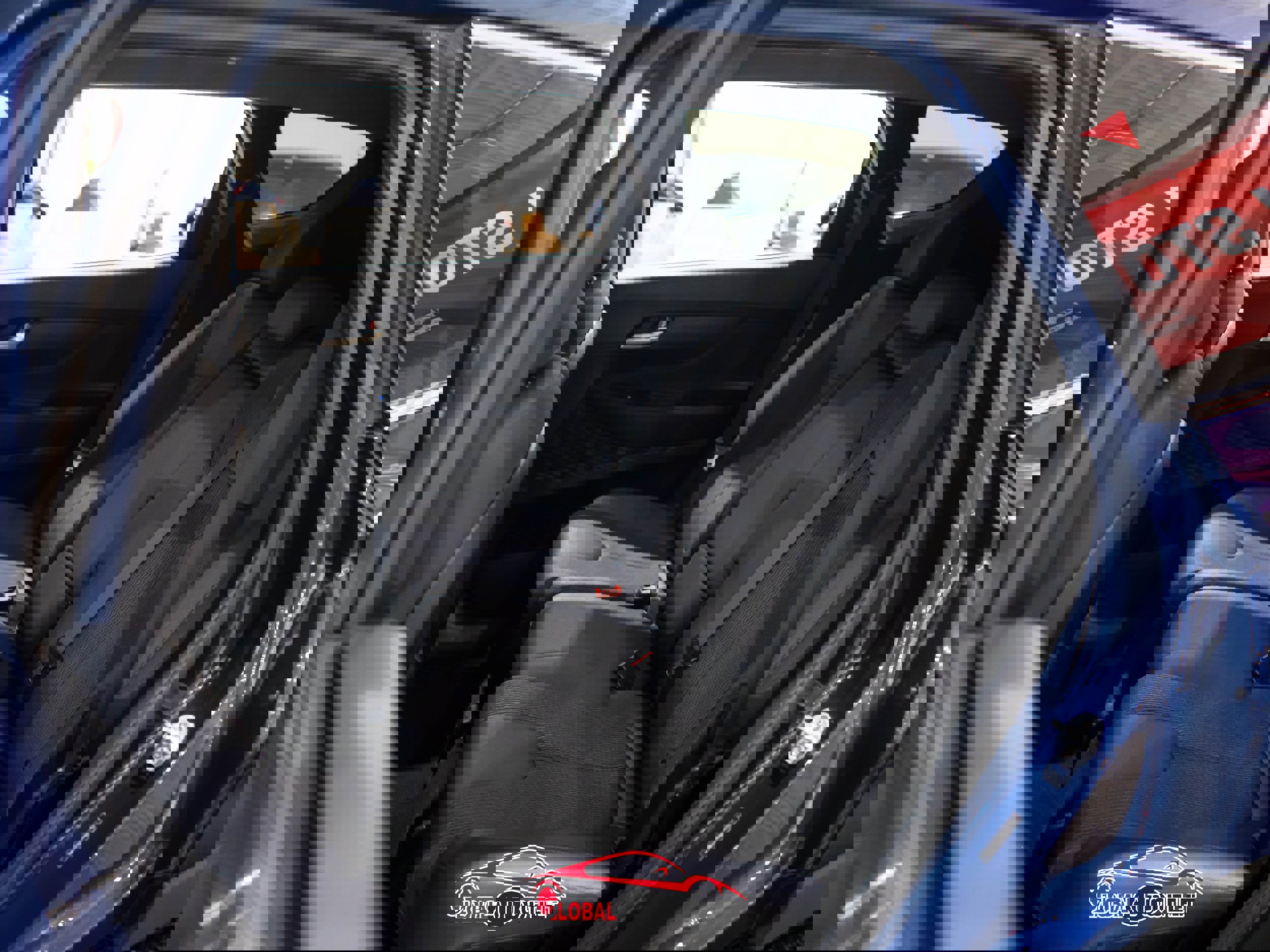 Used 2019 Hyundai Santa Fe SE image 20