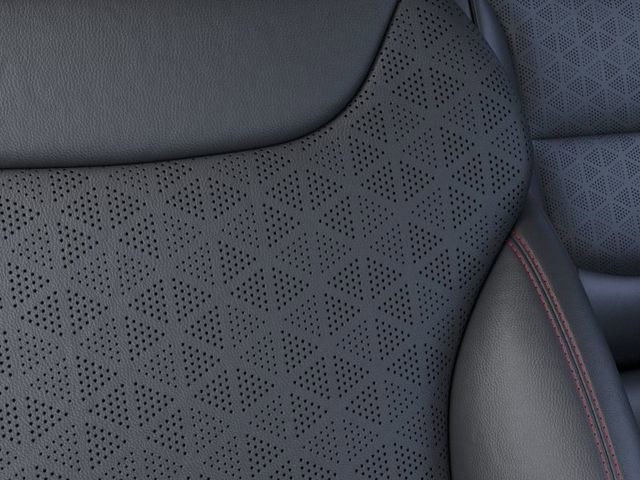 New 2027 Chevrolet Bolt RS image 21