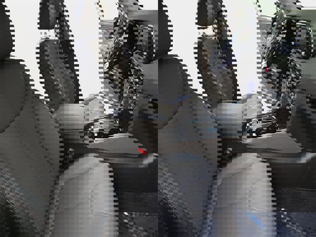 Used 2019 Hyundai Santa Fe Limited image 12