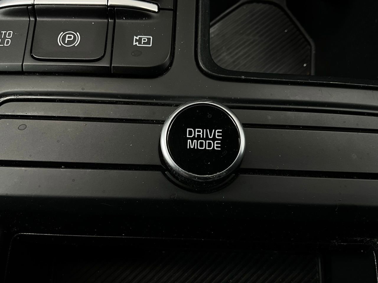 Used 2025 Kia K5 LXS image 22