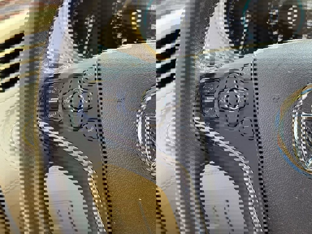 Used 2014 Buick LaCrosse Leather image 31