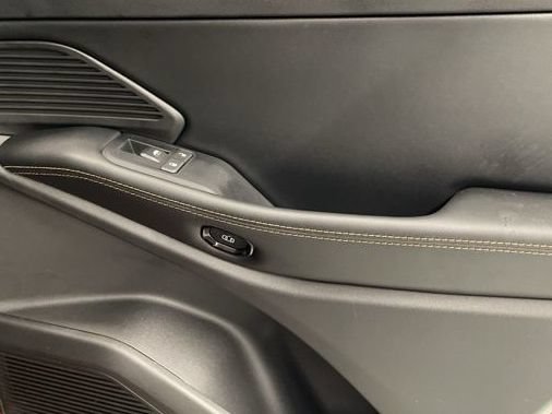 New 2026 Jeep Cherokee Limited AWD/4WD image 32