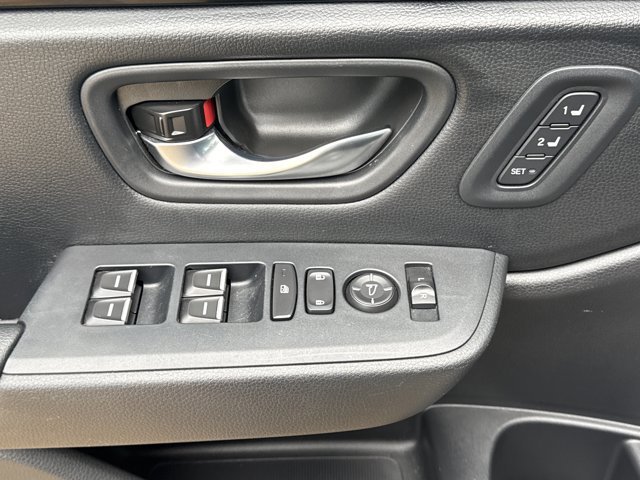 Used 2023 Honda Pilot Touring image 22