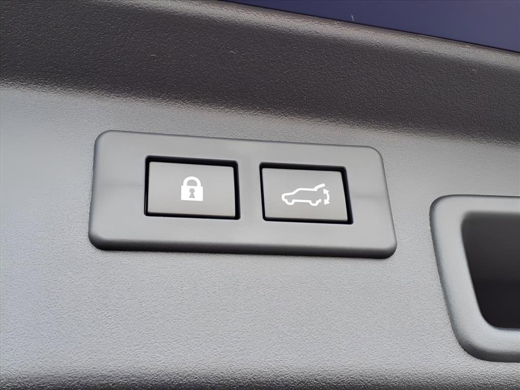 New 2026 Subaru Outback Premium image 23