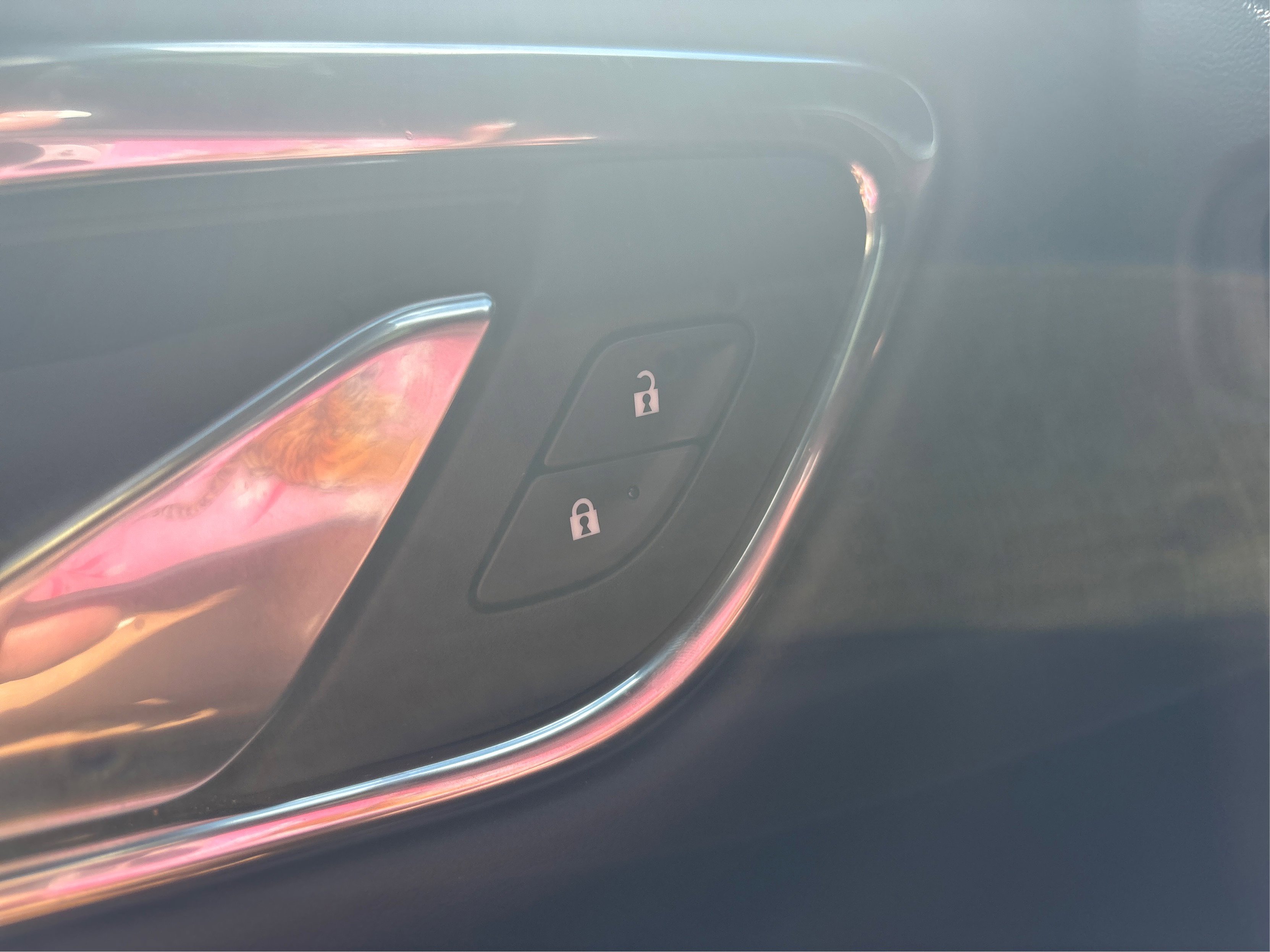 Used 2023 Chevrolet Suburban LS image 55